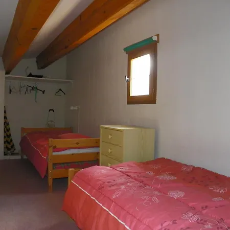 Avec Et Mezzanine A Proximite De La Appartement